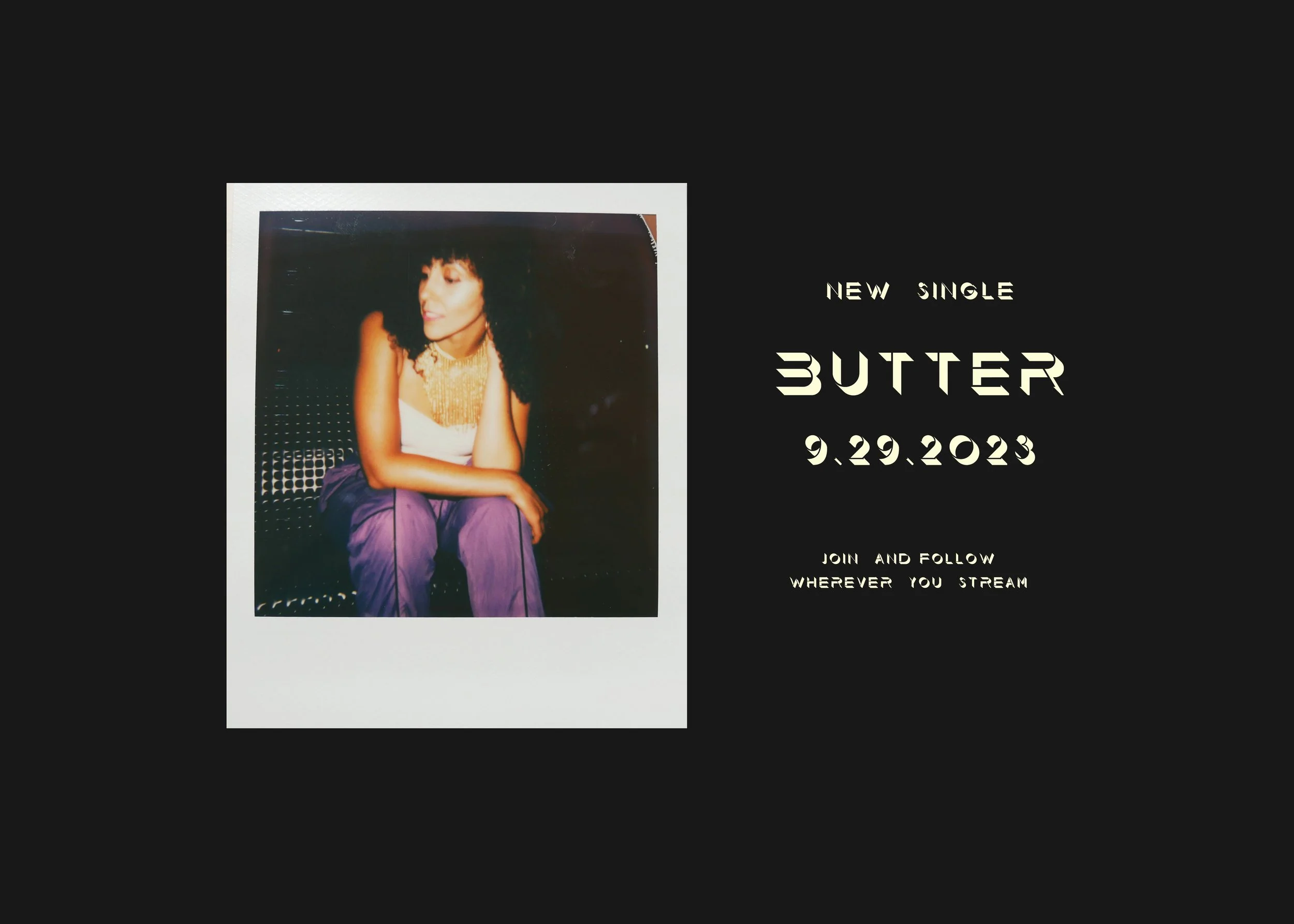 TEXT 4_Fill_Frame_P1100815 copy 2.jpg