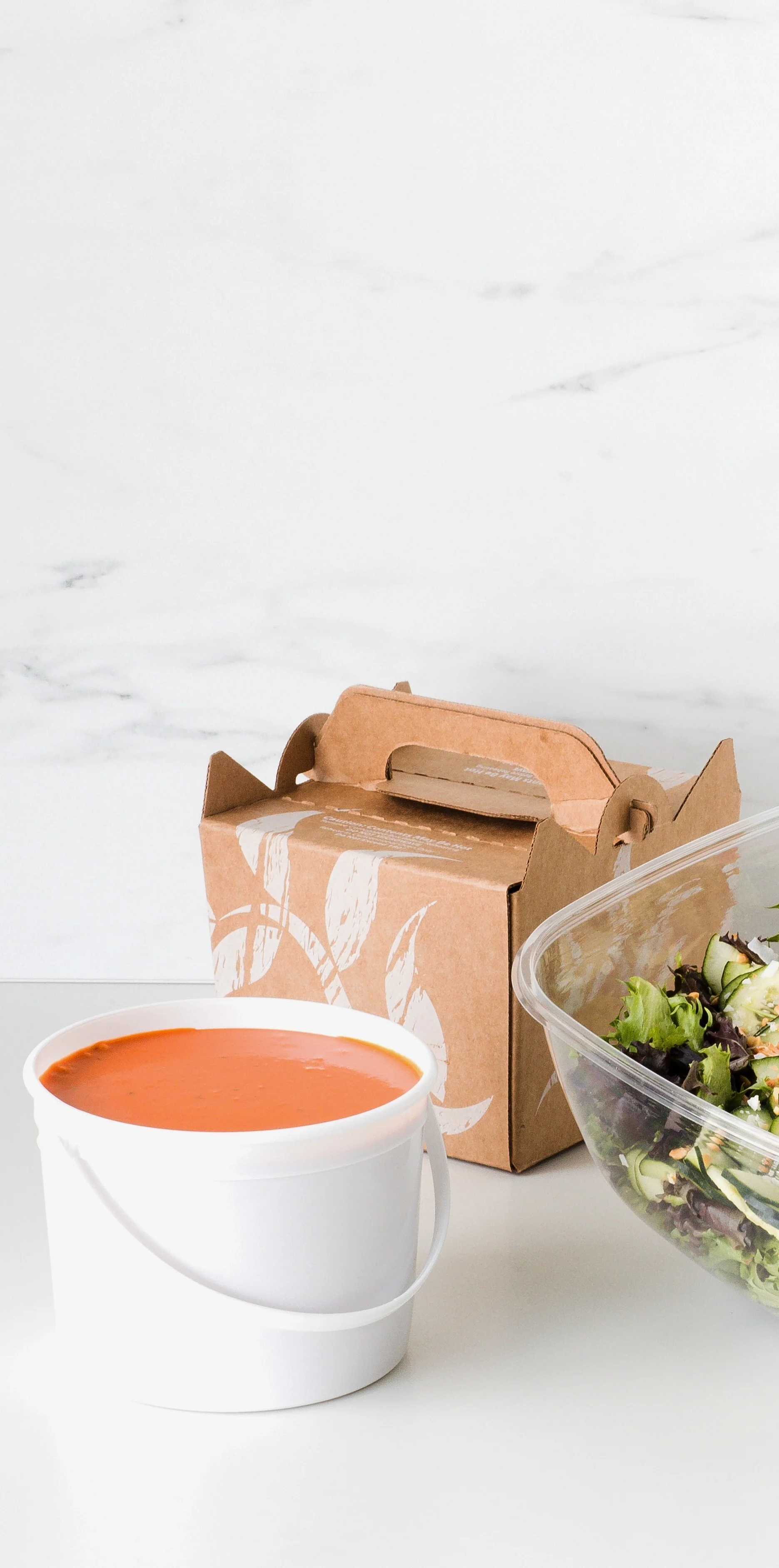 20181108_Catering_Soup_Salad_002-Edit.jpg