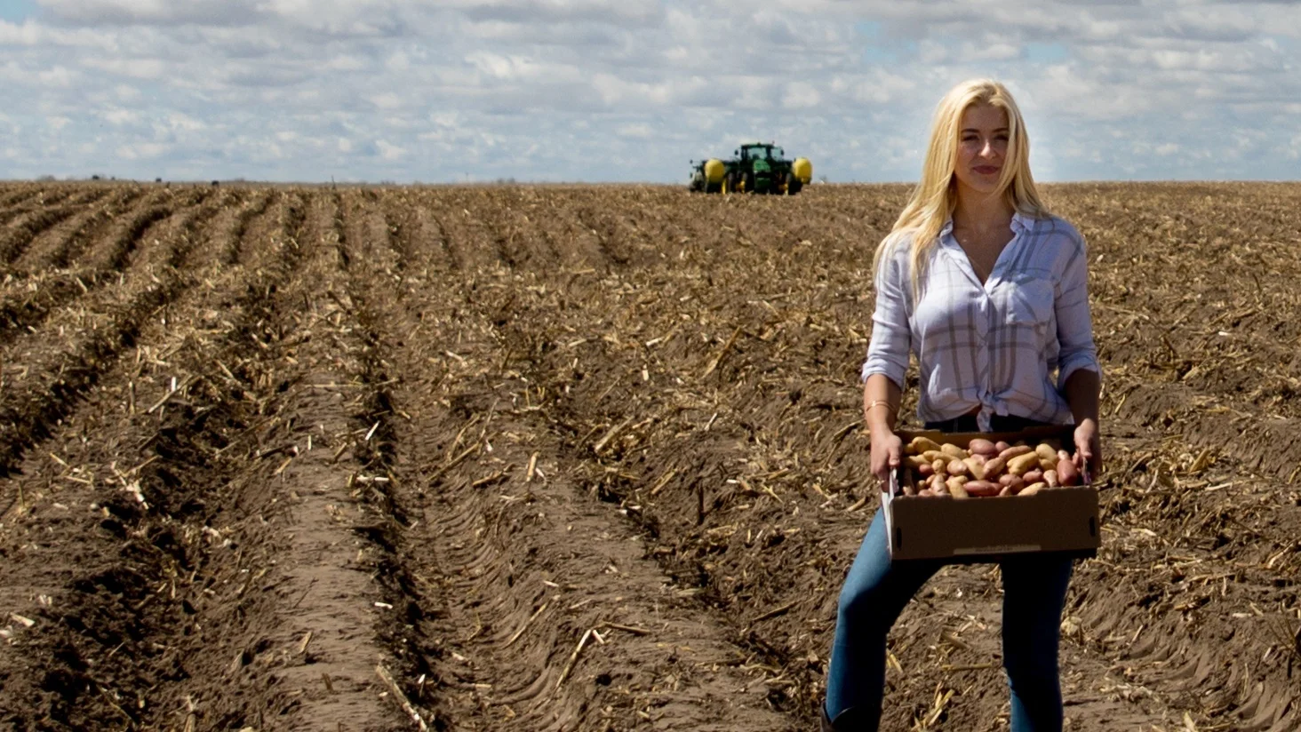 StrohauerFarms_Floros_1771+cropped.jpg
