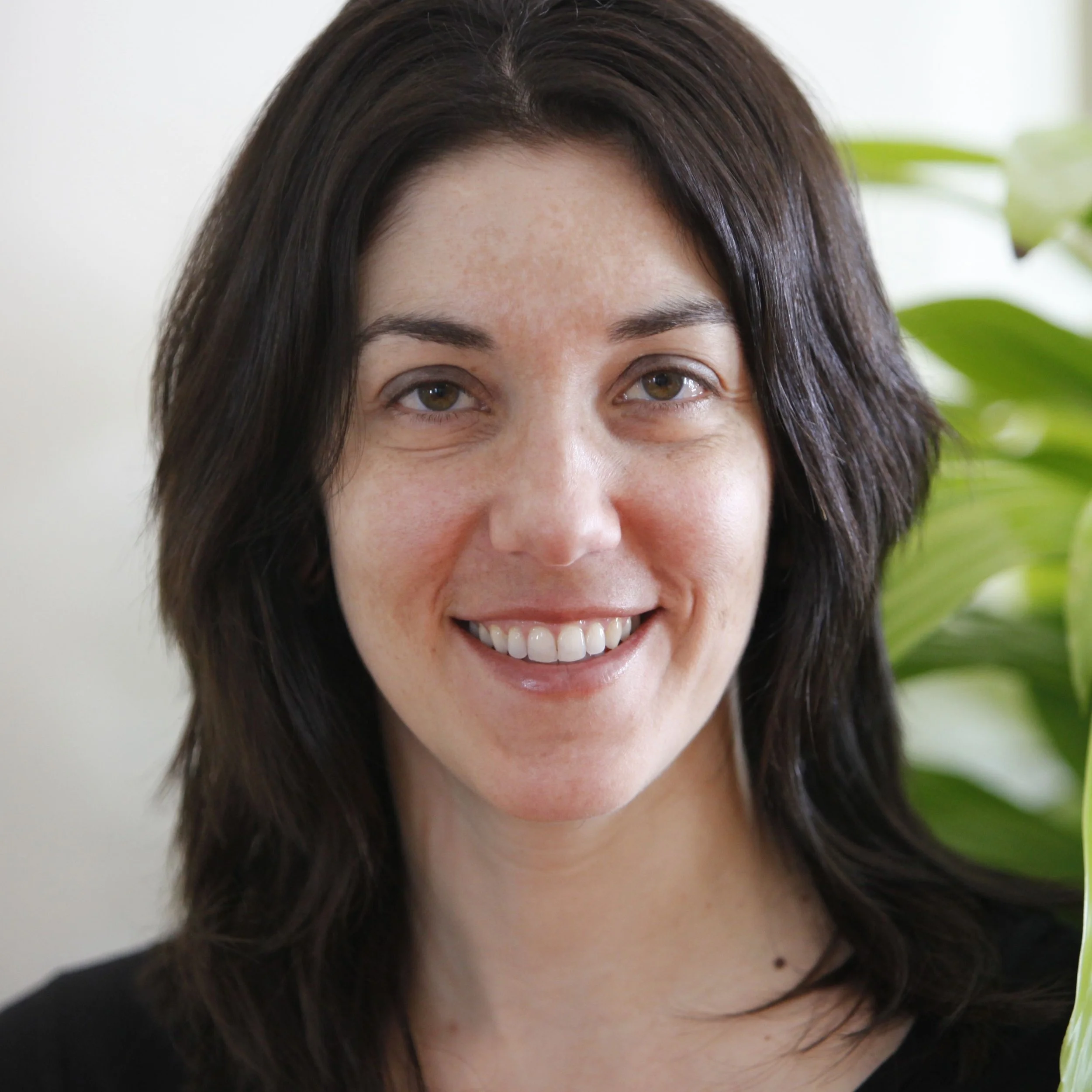 Siobhan Roberts headshot.jpeg