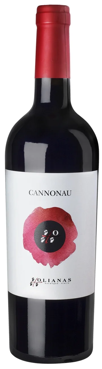 cannonau-web.jpg