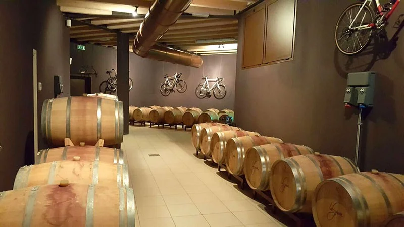 LaGiuva7-800x450.jpg