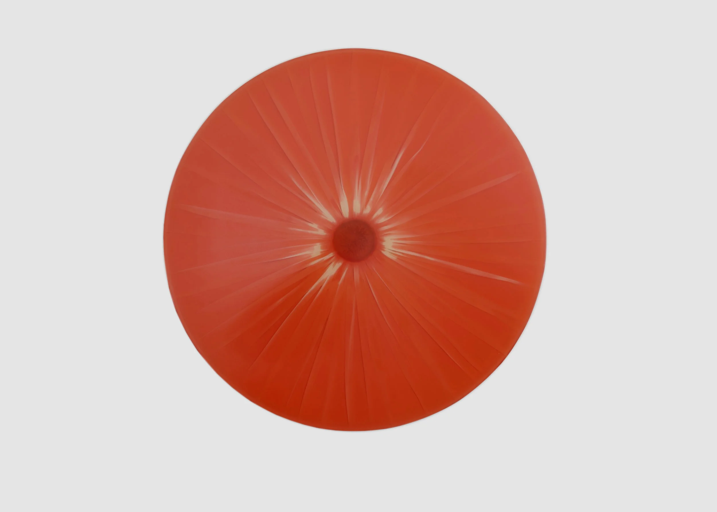 Oculus No. 8, 2017