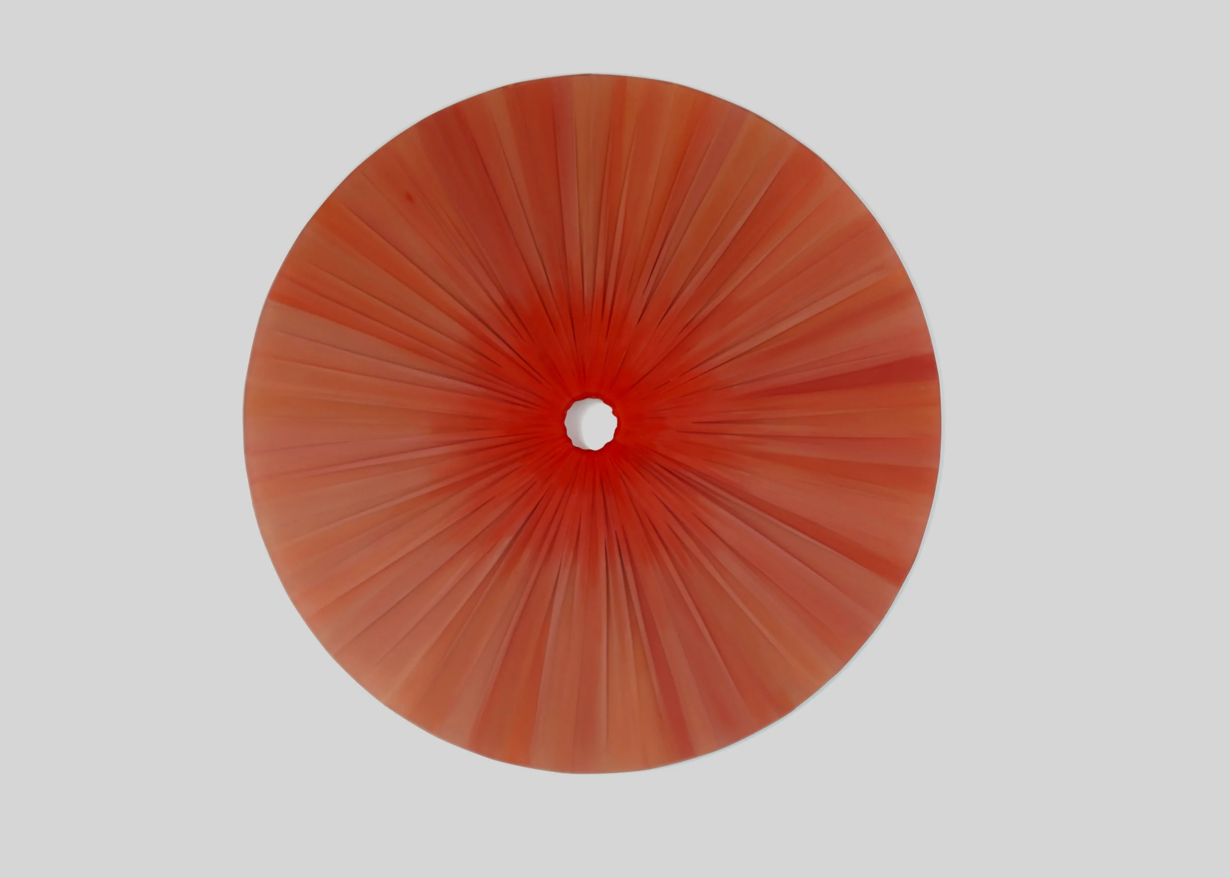 Oculus No.11