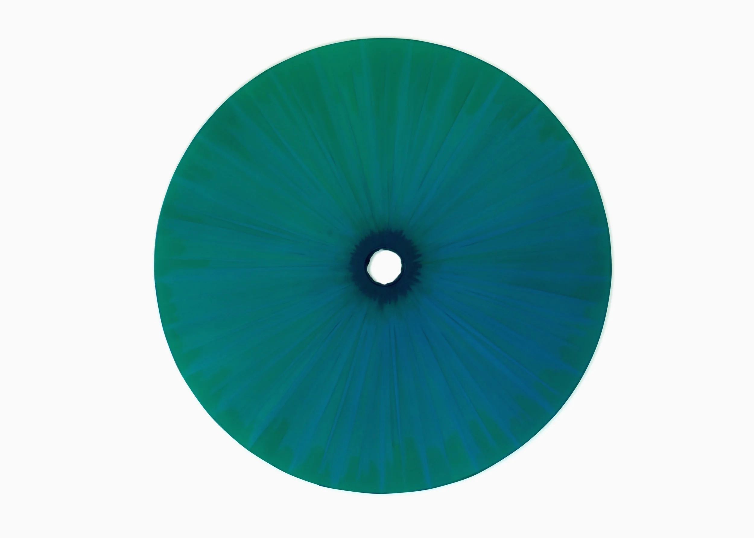 Oculus No.10
