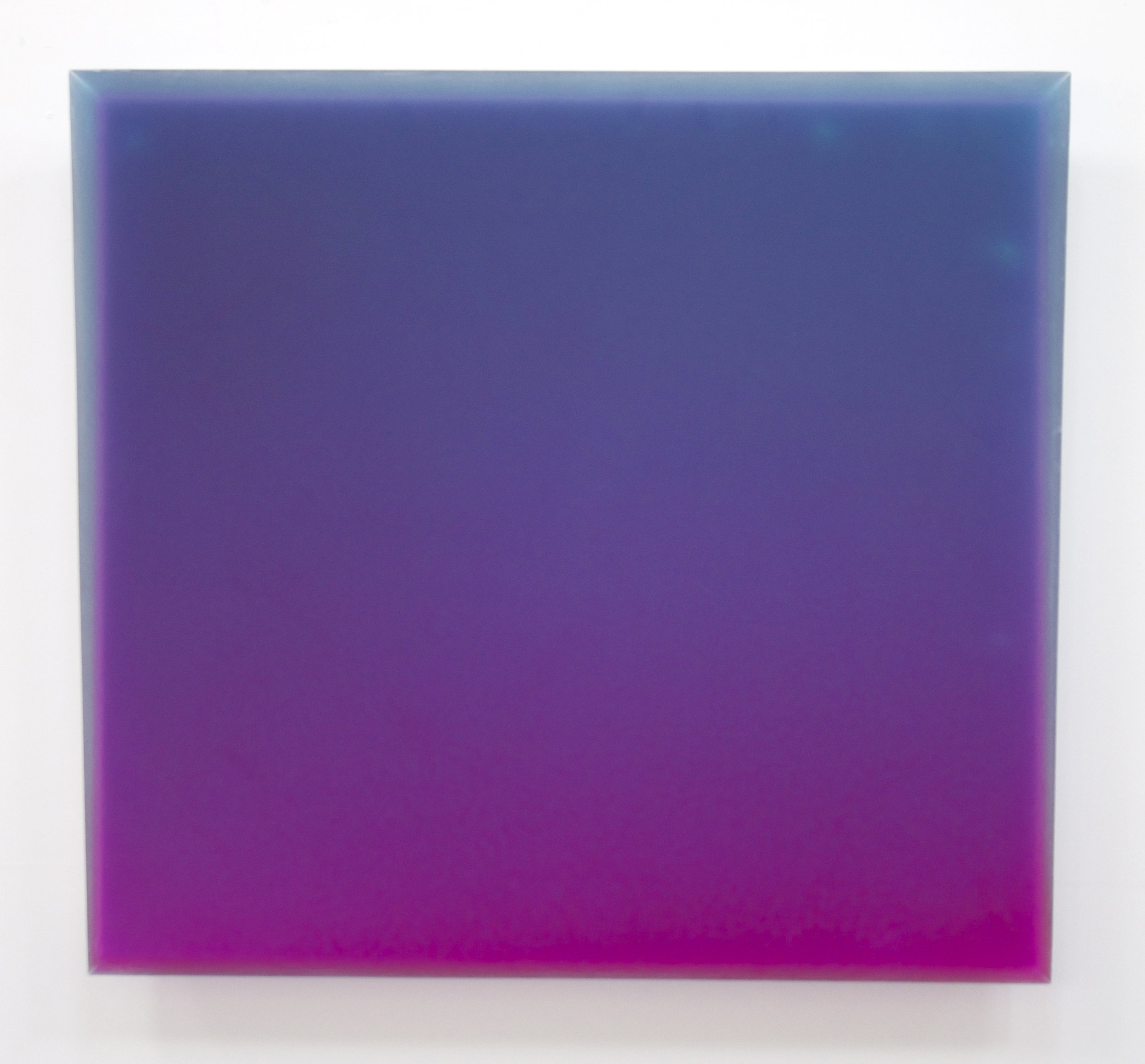 Gradient No. 2 2014