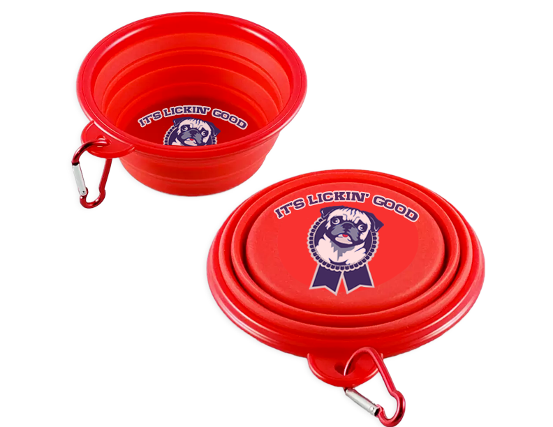 dogbowl.png