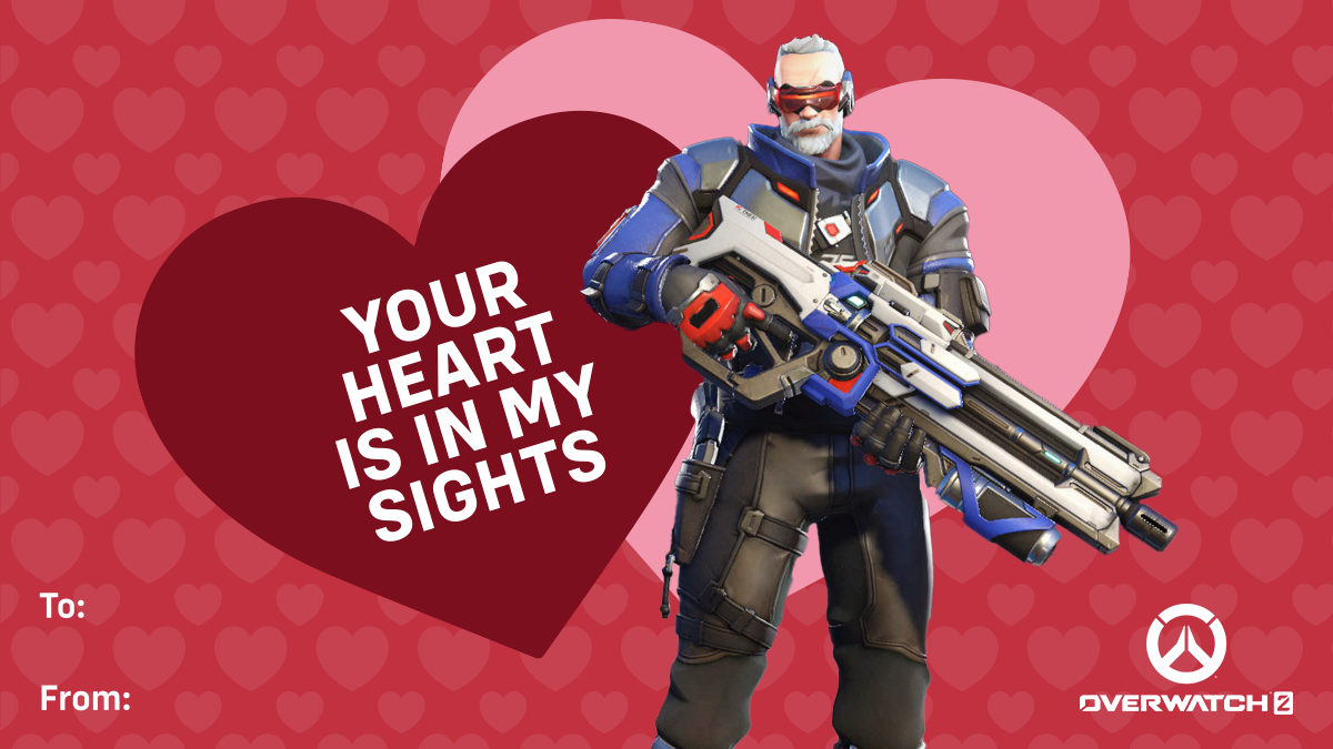 Mutiny_OW_UVCards_Soldier76.png