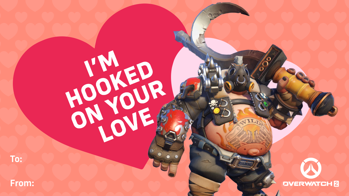 Mutiny_OW_UVCards_Roadhog.png