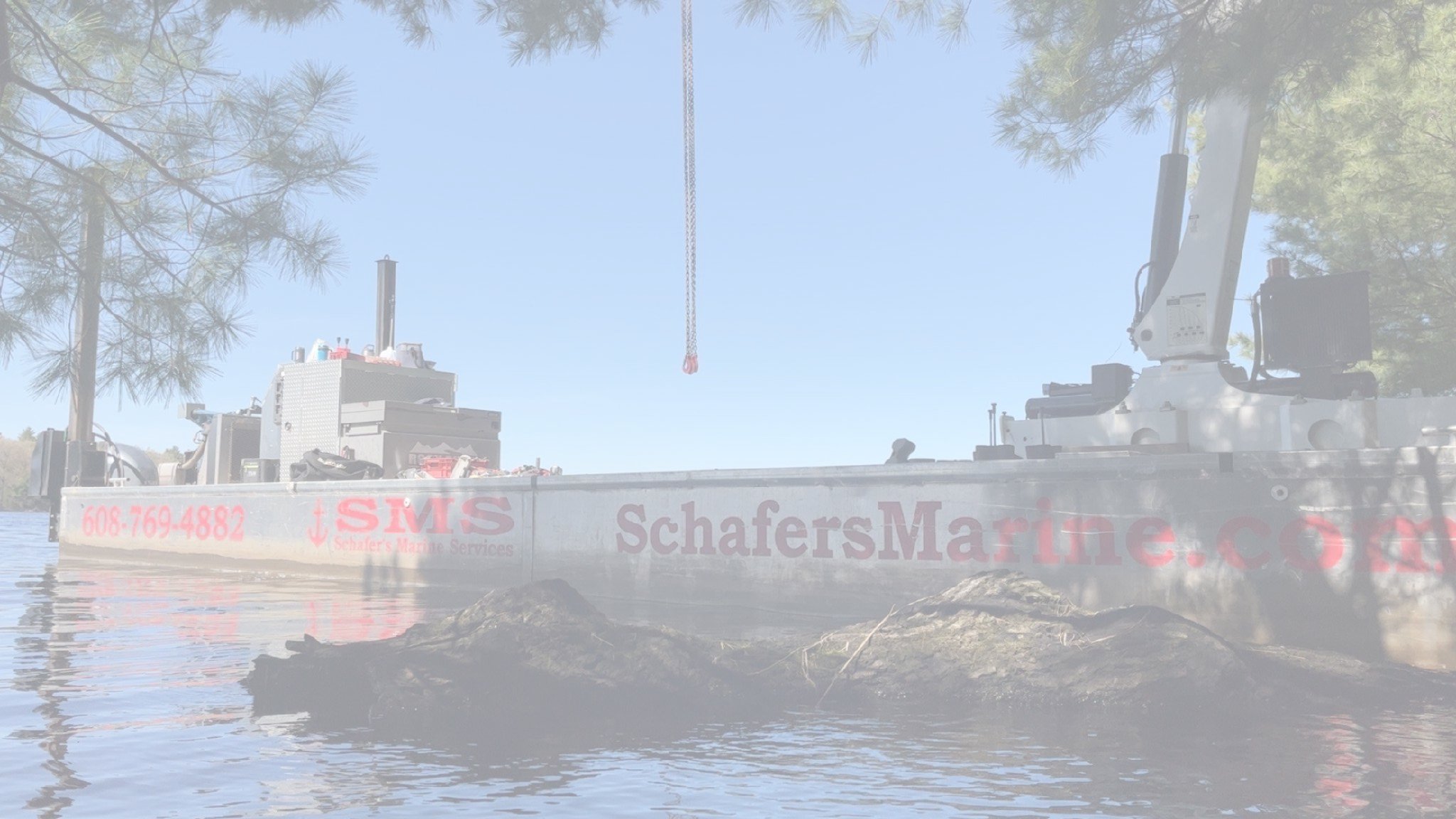 schafers_Marine_header.jpg