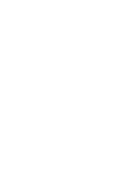 Bowery-Cocktail-2.png