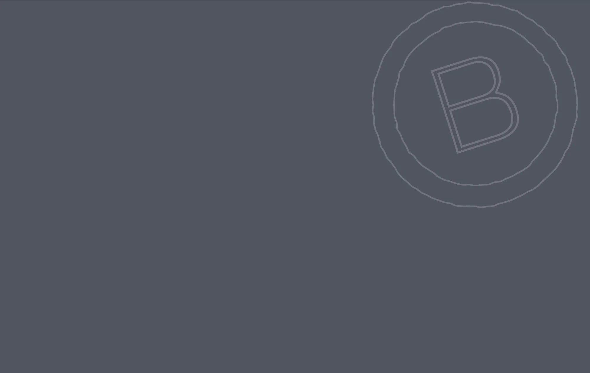Bowery-WebHeader.jpg