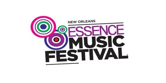 Essence-music-festival_t750x550.jpg
