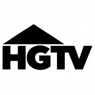 HGTV: Season 13, Episode 4
