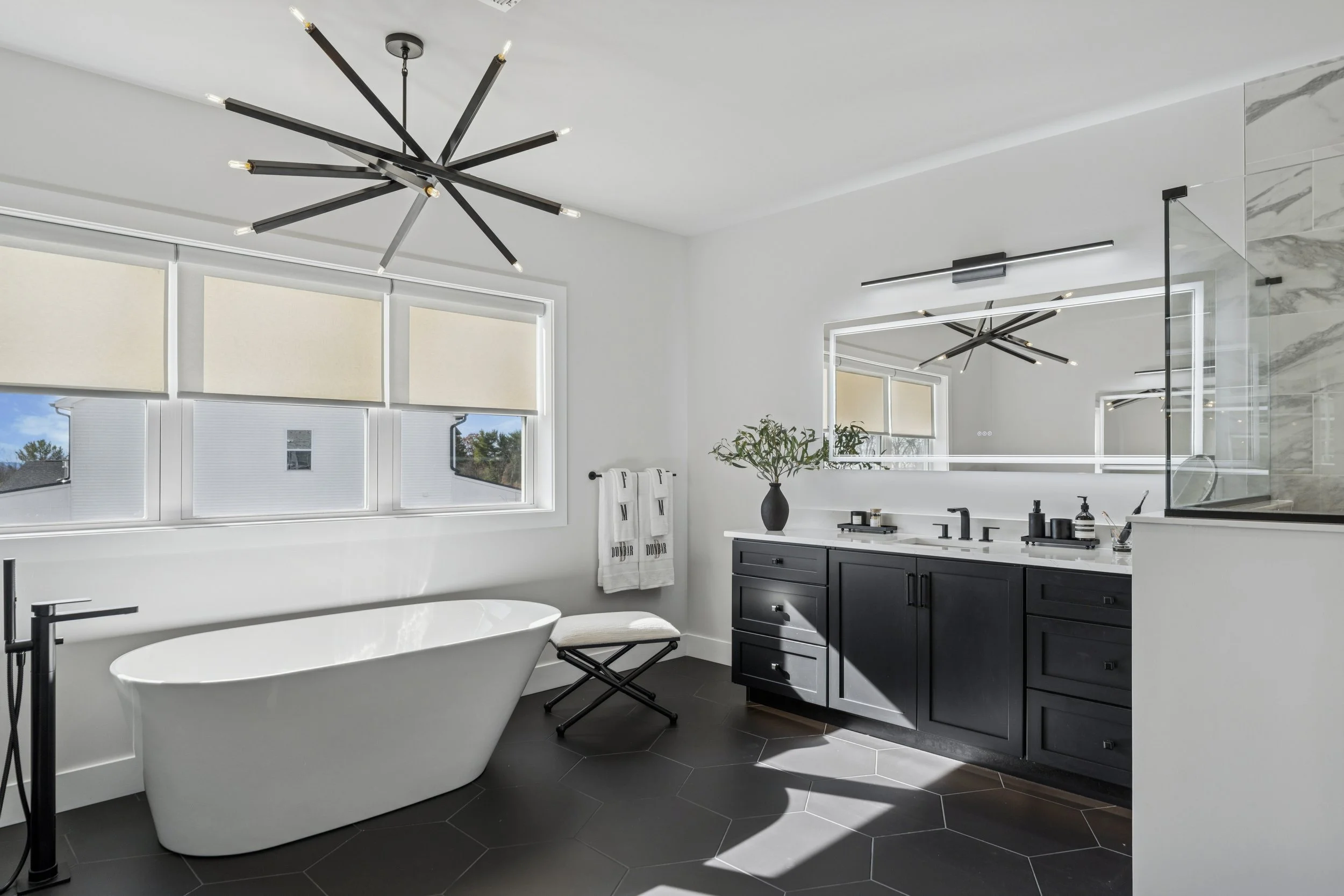 21-2507 Severn Court_21.jpg