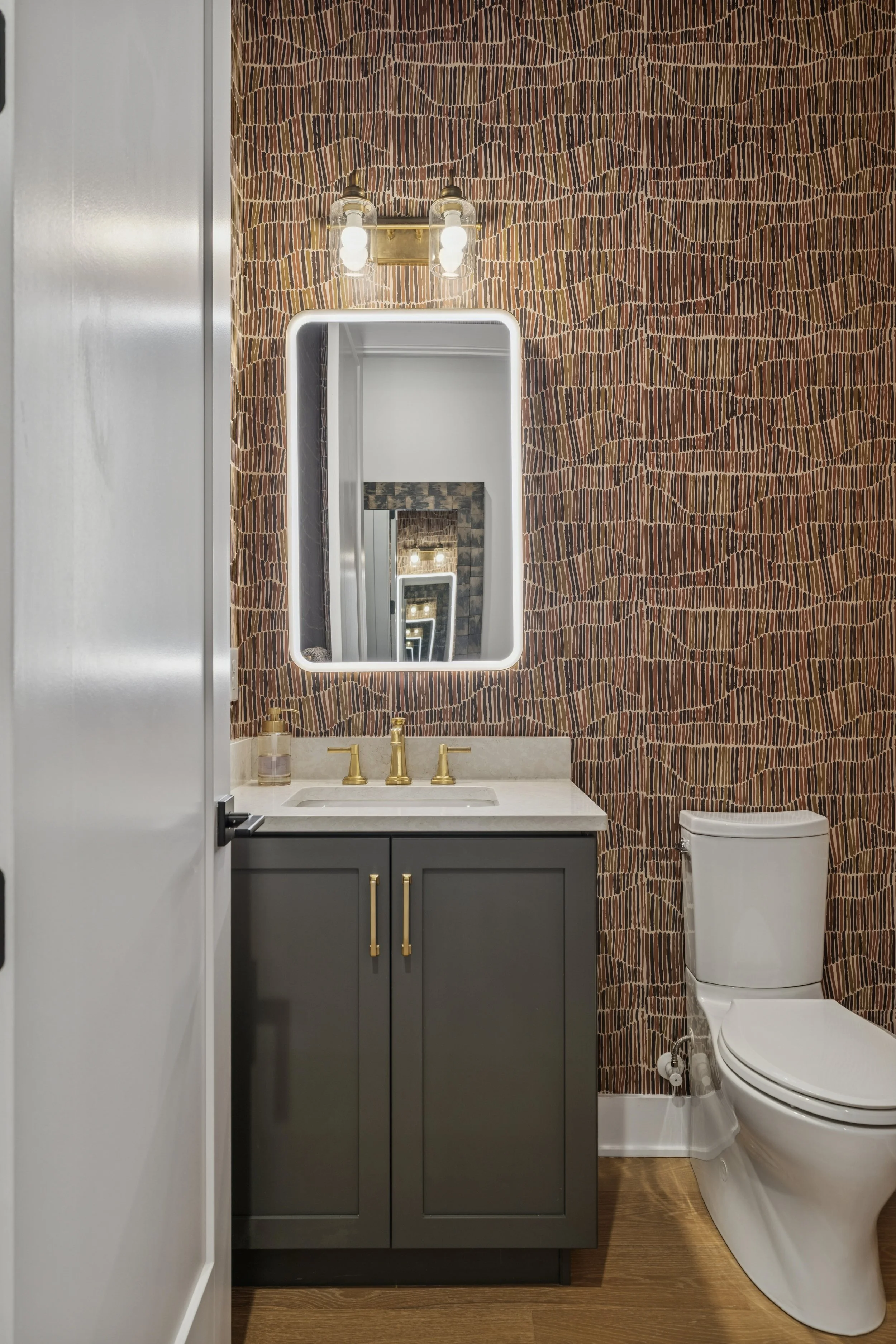 15-2507 Severn Court_15.jpg