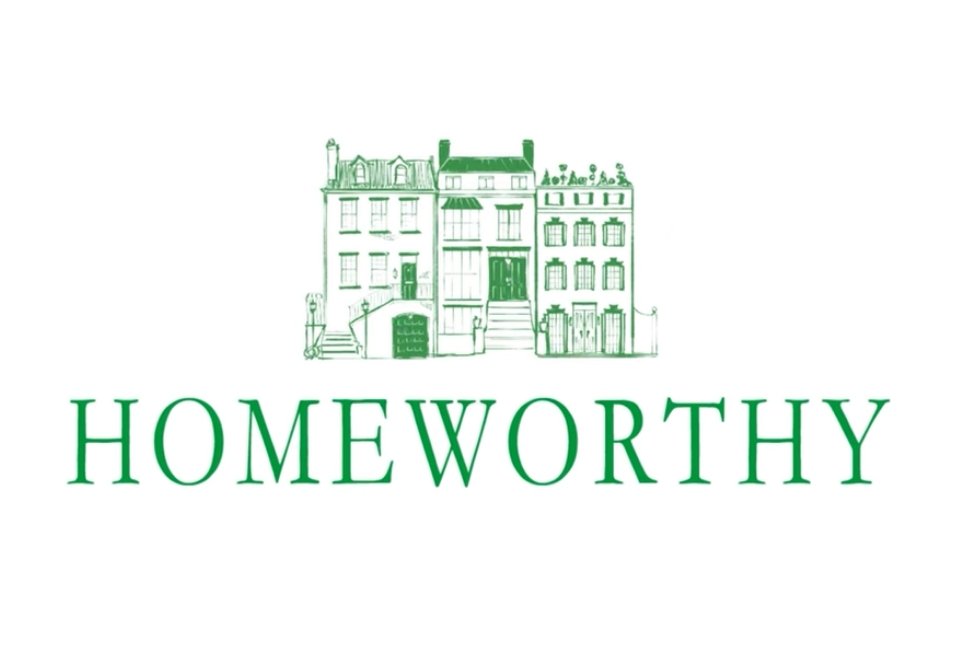 House Tour - A beautifully Reimagined Pennsylvania Home Full of Heart &amp; Style