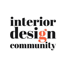 Design Entrepreneurship, From Corporate AVP to Owner With Rasheeda Gray