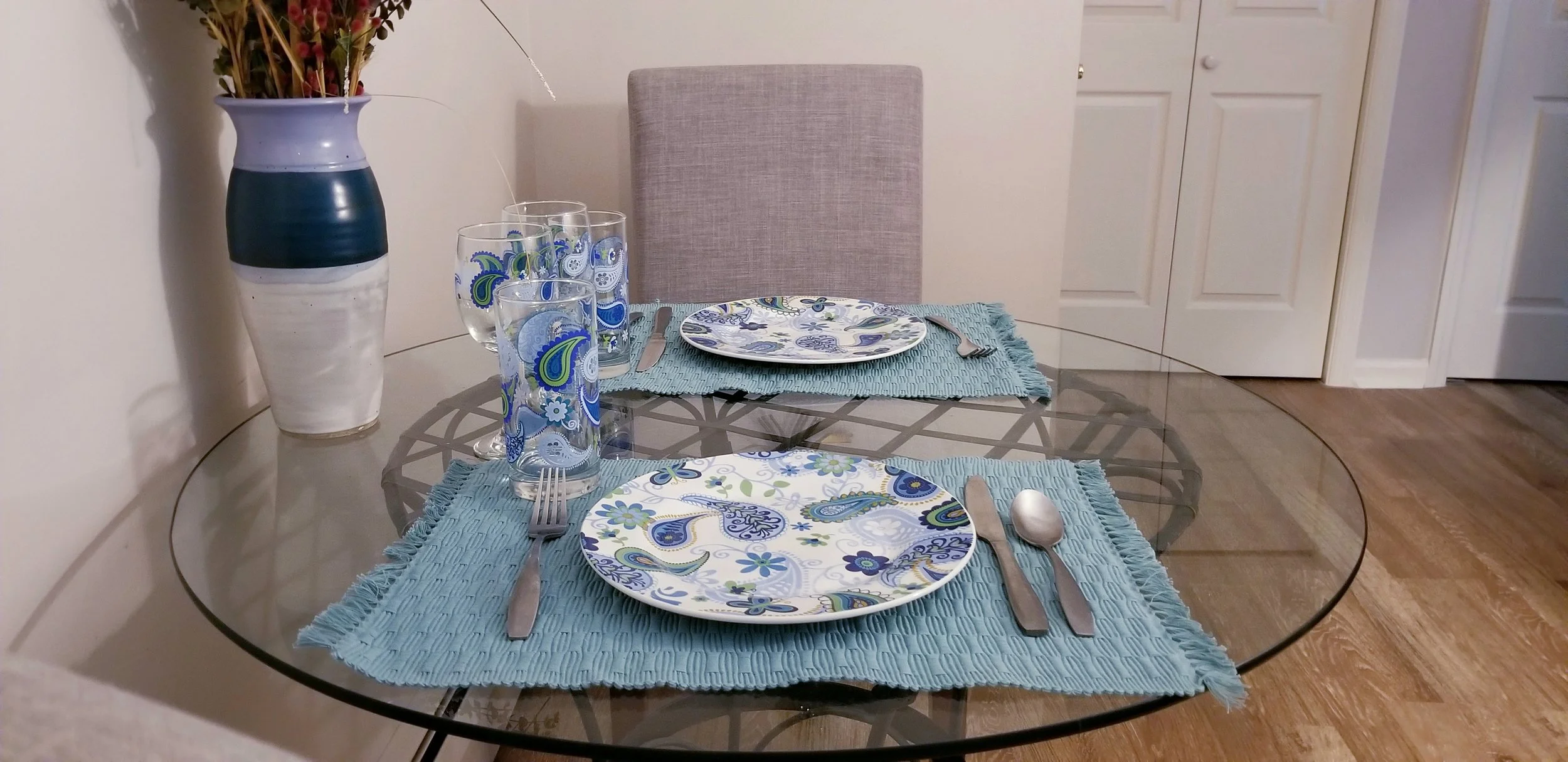 Dining top.jpg