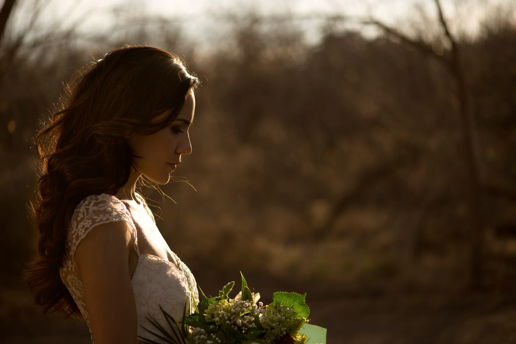 International Wedding Photographer 014.jpg