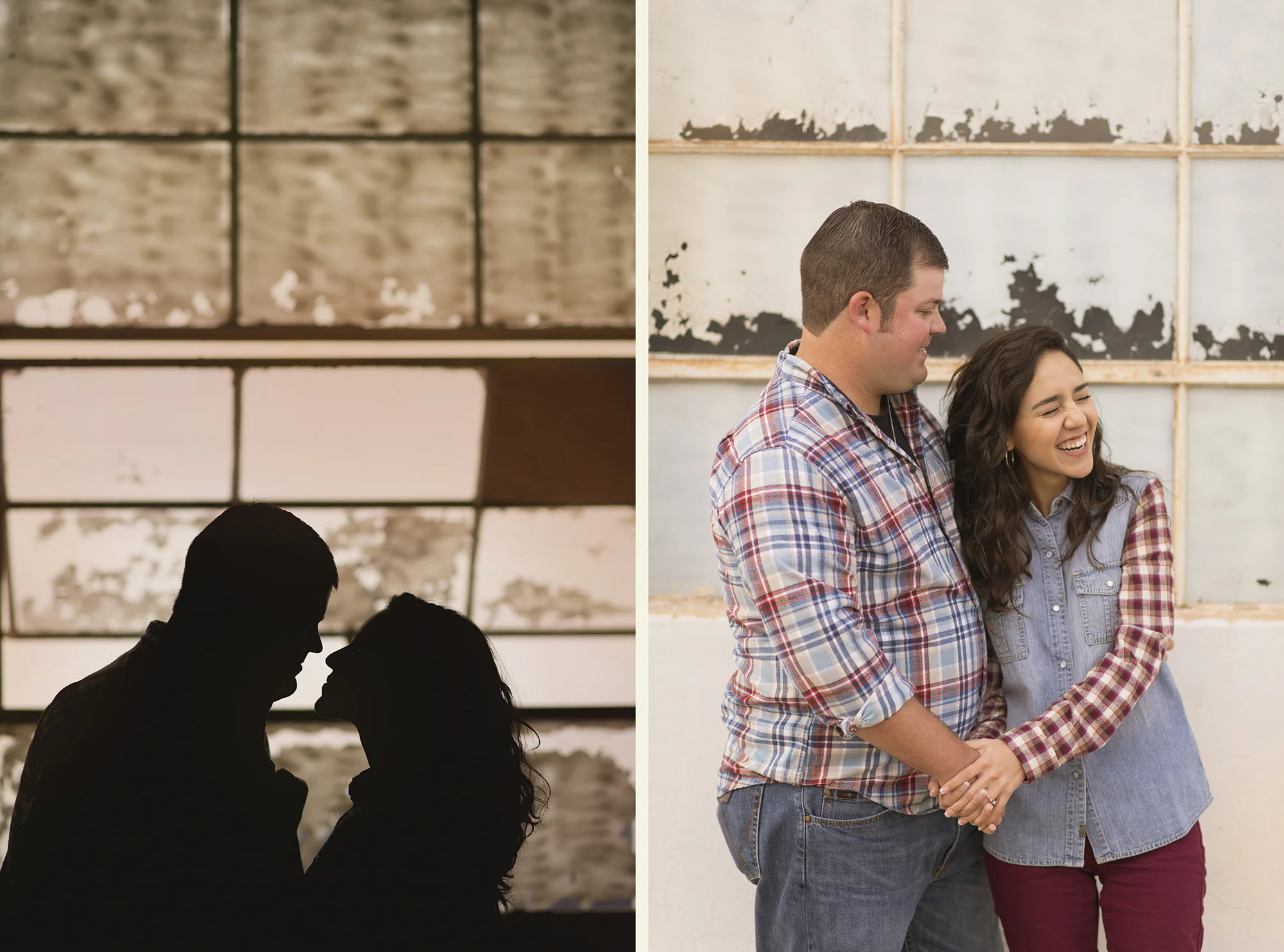 midland tx photographer-010.jpg