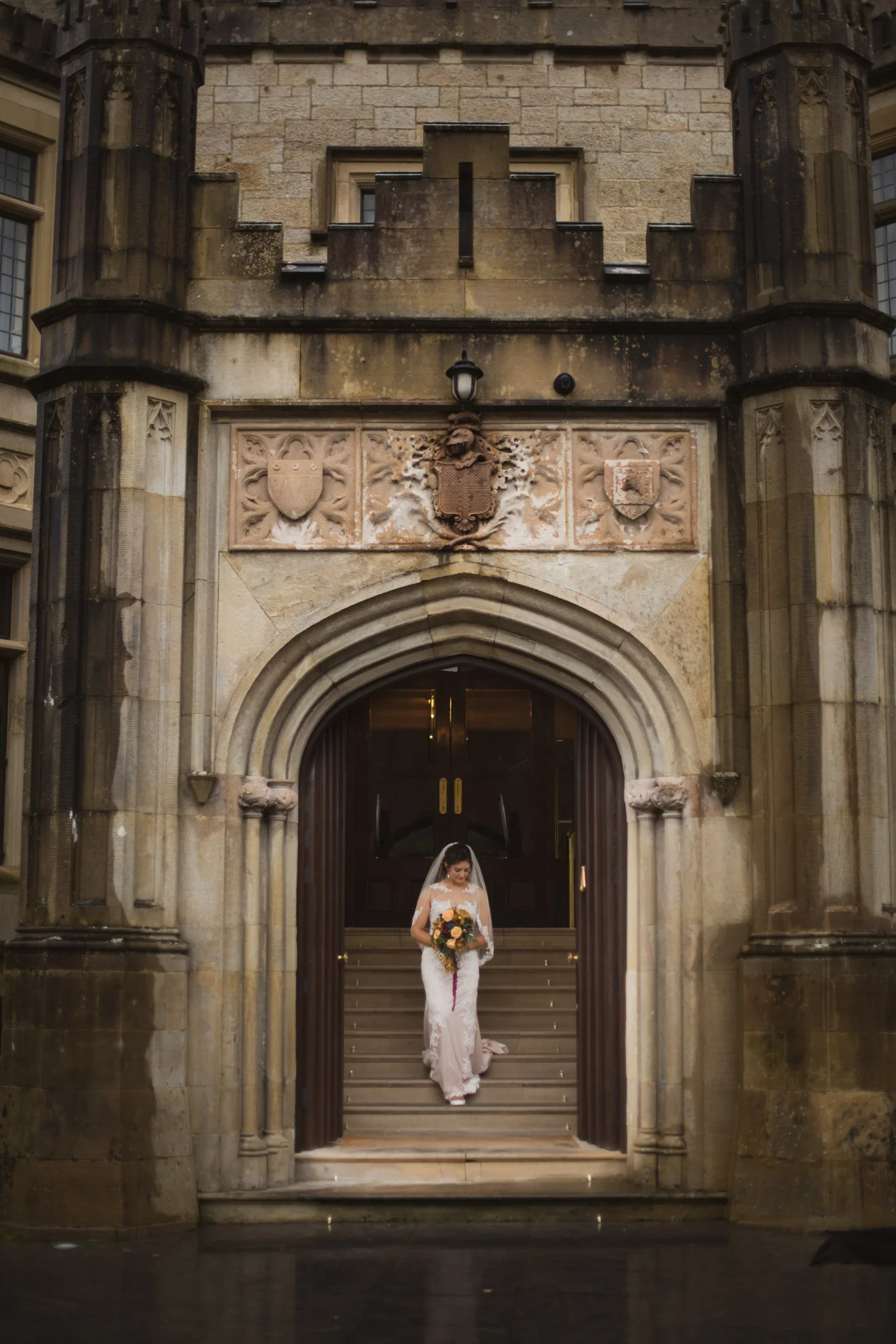 International Wedding Photographer 019.jpg