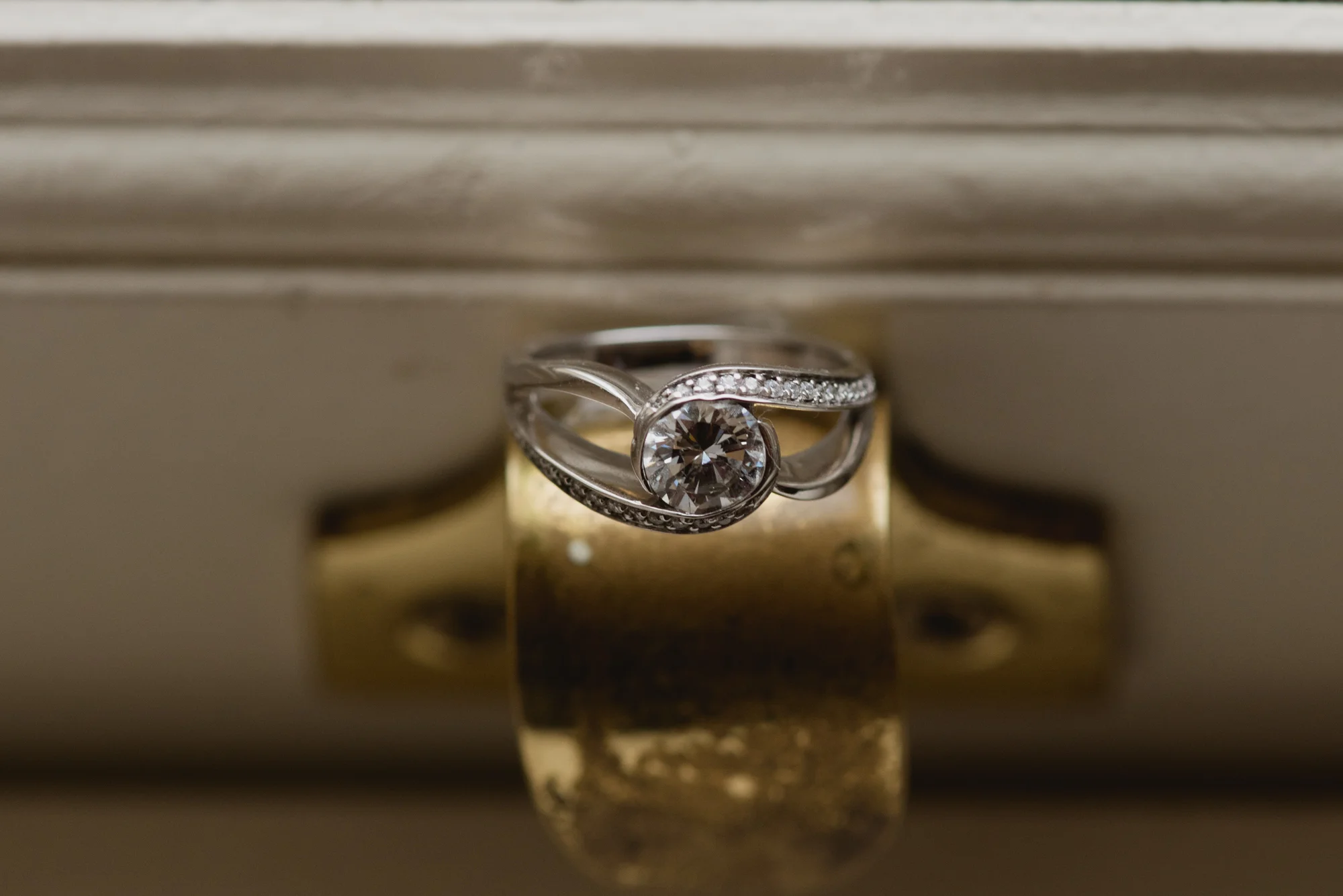 International Wedding Photographer 016.jpg