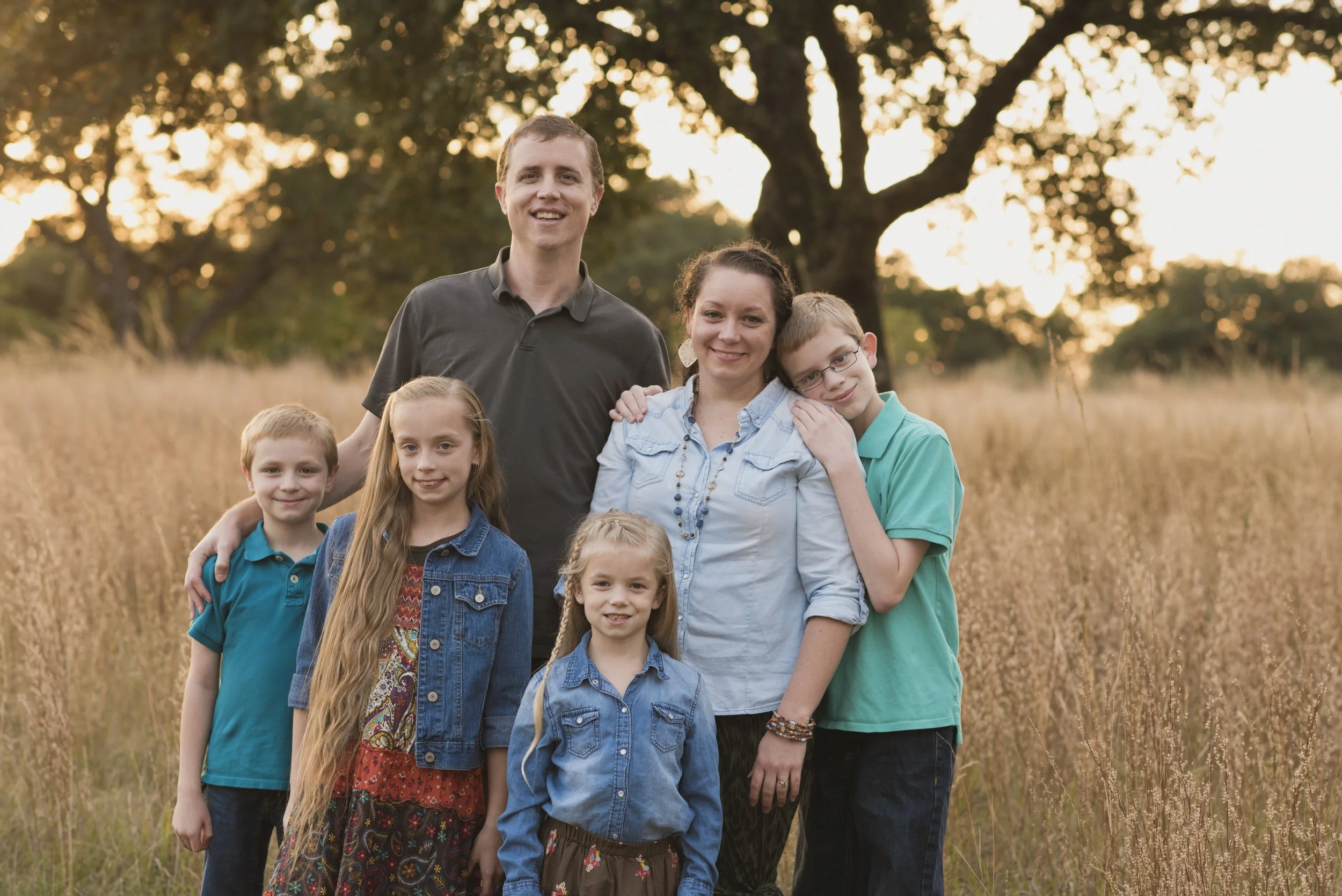 edmond ok photographer 018.jpg