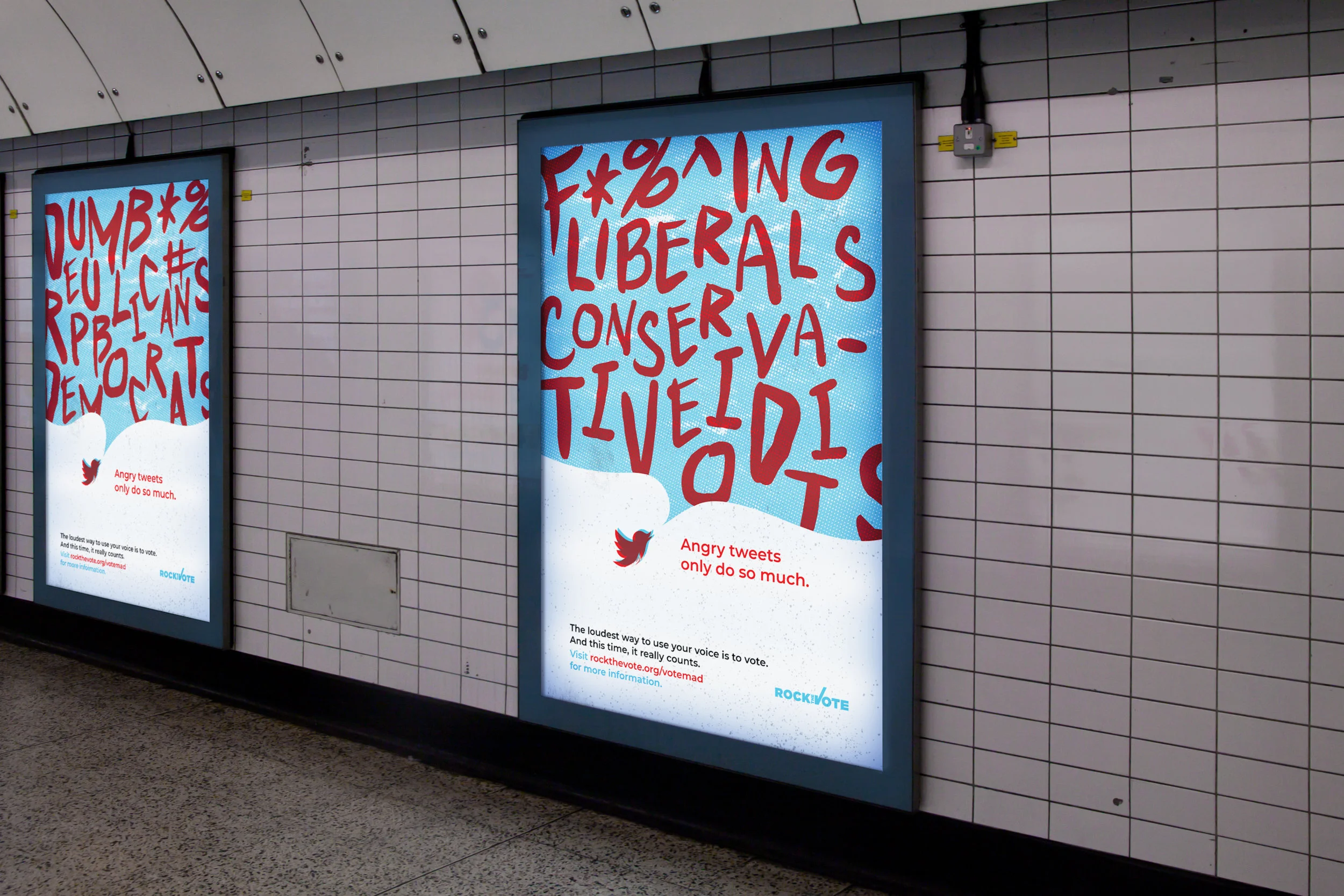 subway_poster.jpg