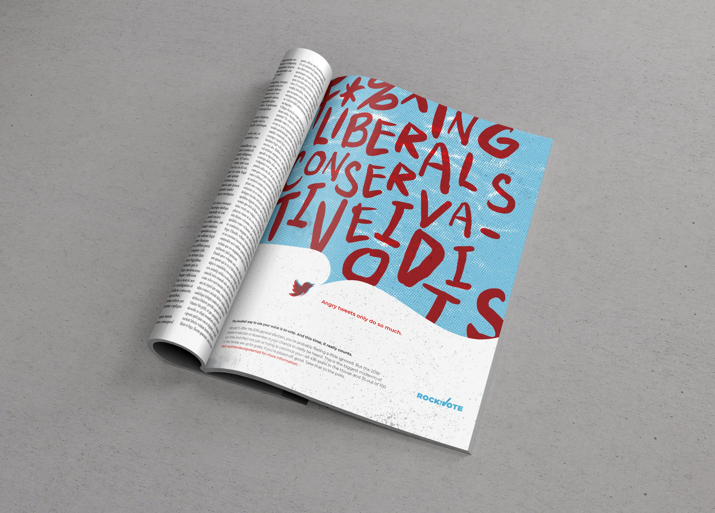 magazine_2.jpg