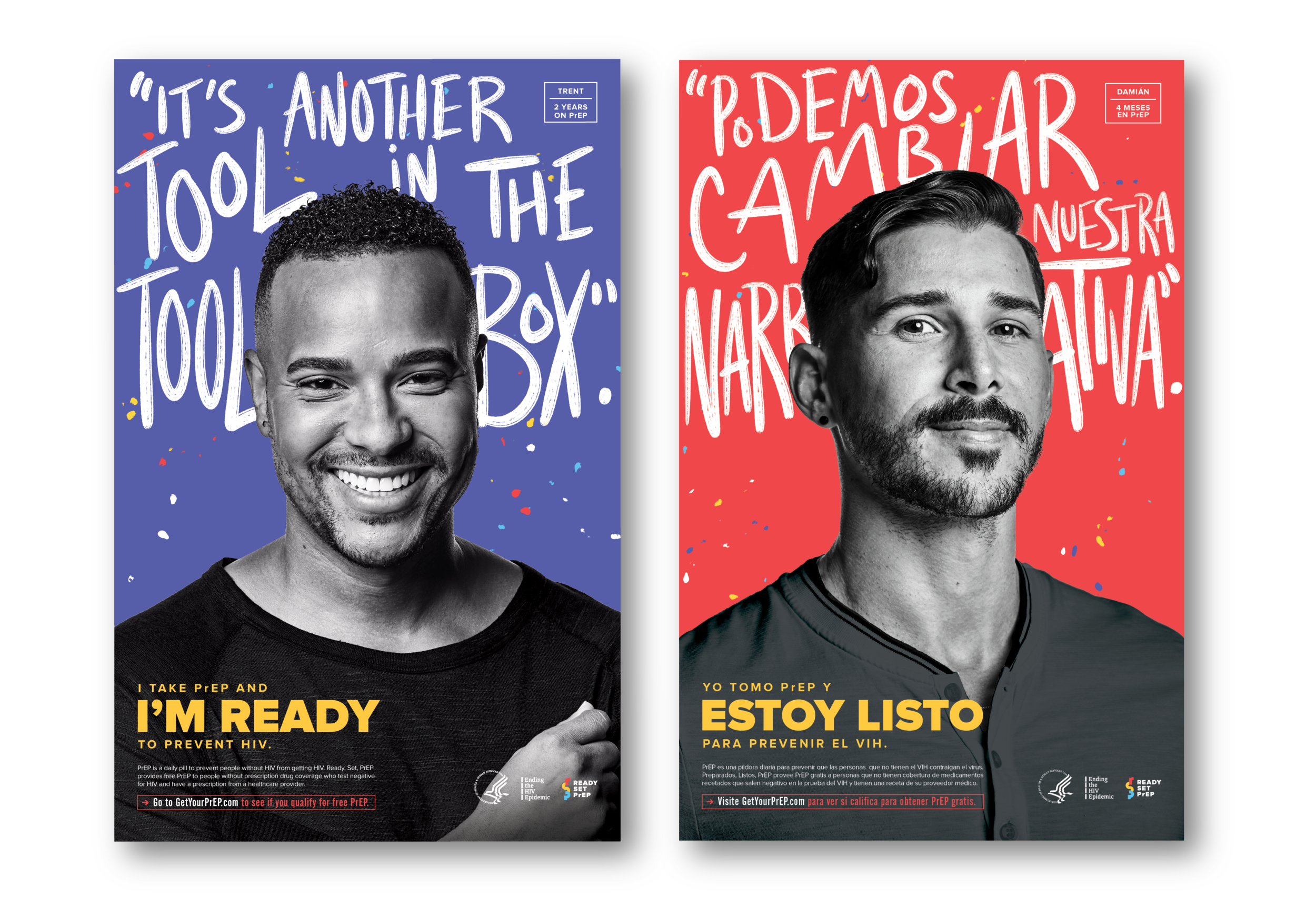 Im Ready-assets_posters_!.png