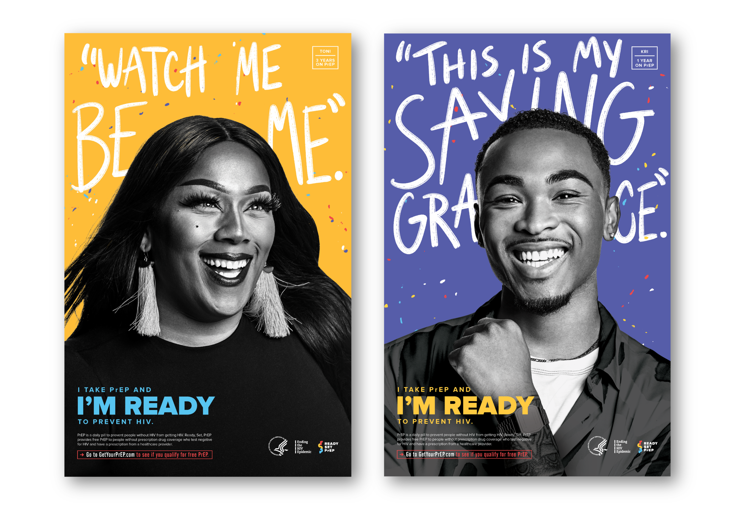 Im Ready-assets_posters_2.png