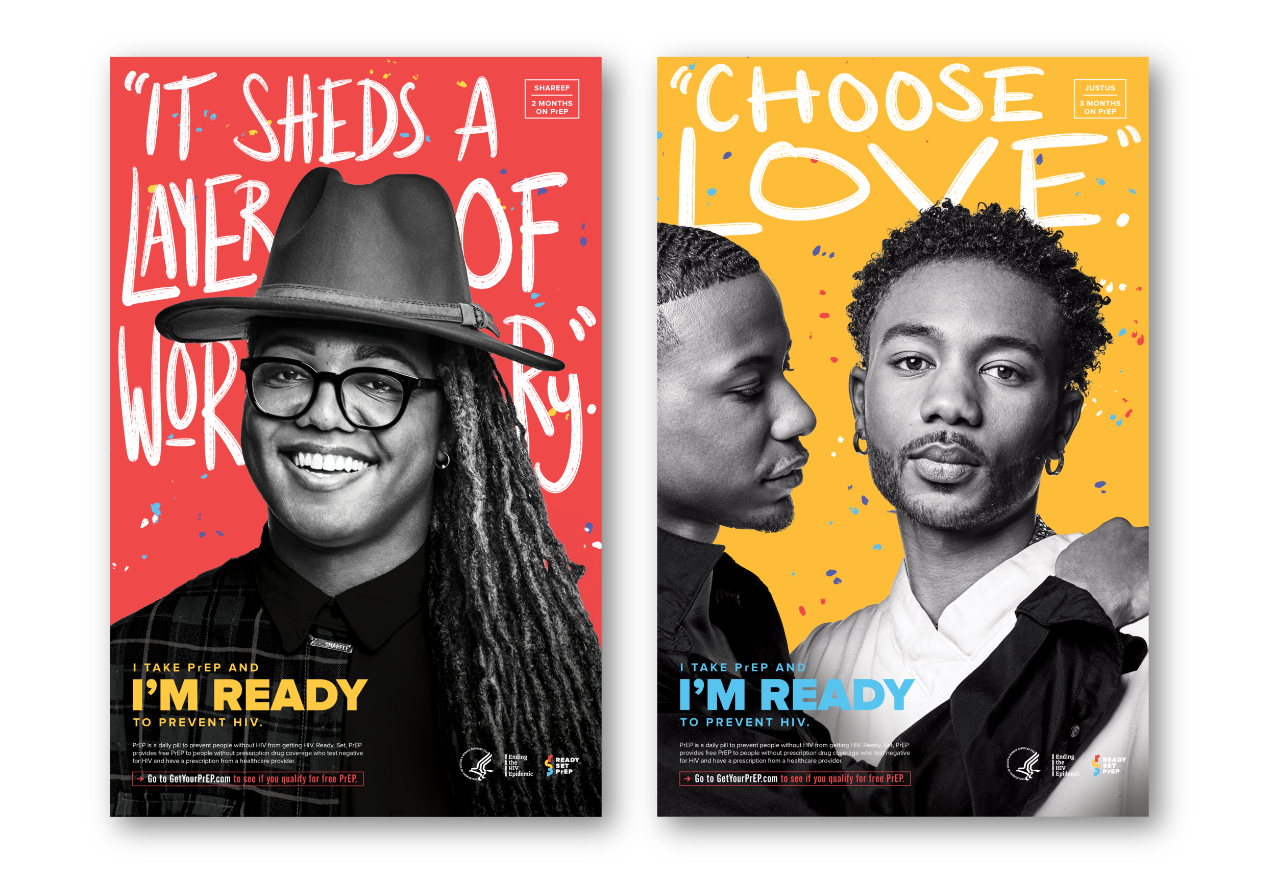 Im Ready-assets_posters_4.png