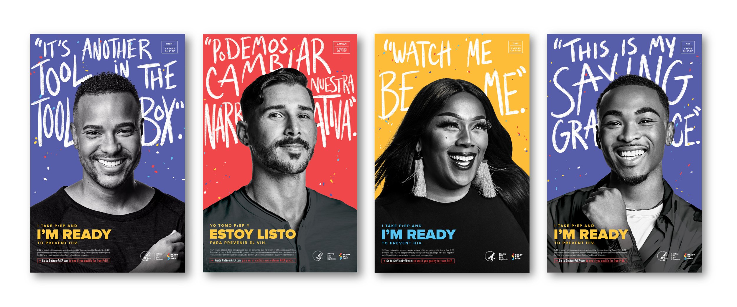 Im Ready posters-01.jpg