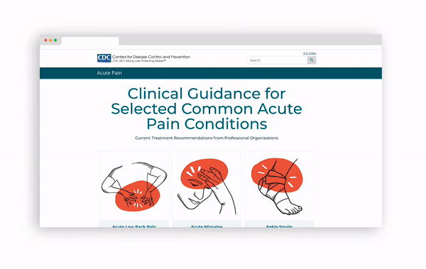 cdc desktop scrolling.gif