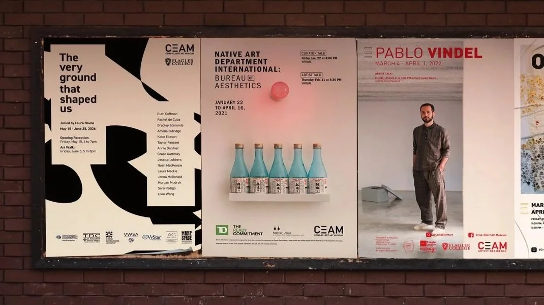 CEAM_posters_mockup.jpg