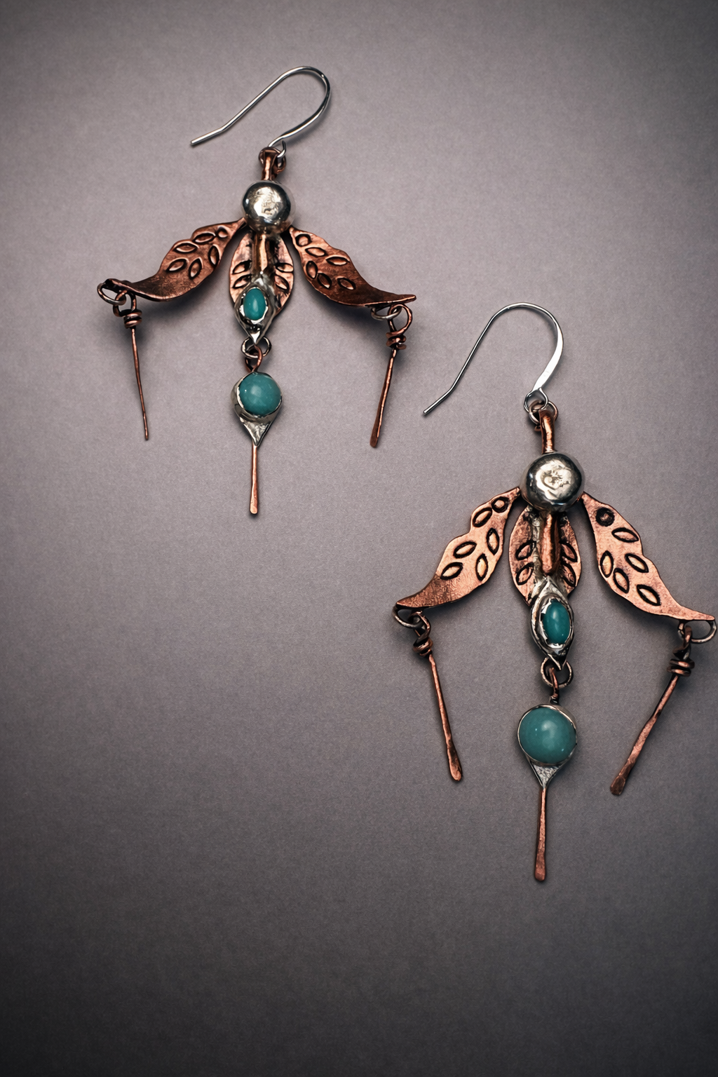4160AE9A-B123-4A38-AF9D-0077E0179522.png