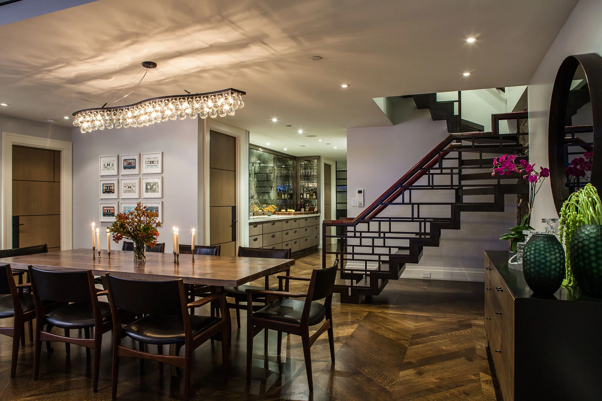 Stavropoulos_Vestry_St_Loft_028.jpg