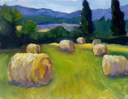 SOLD