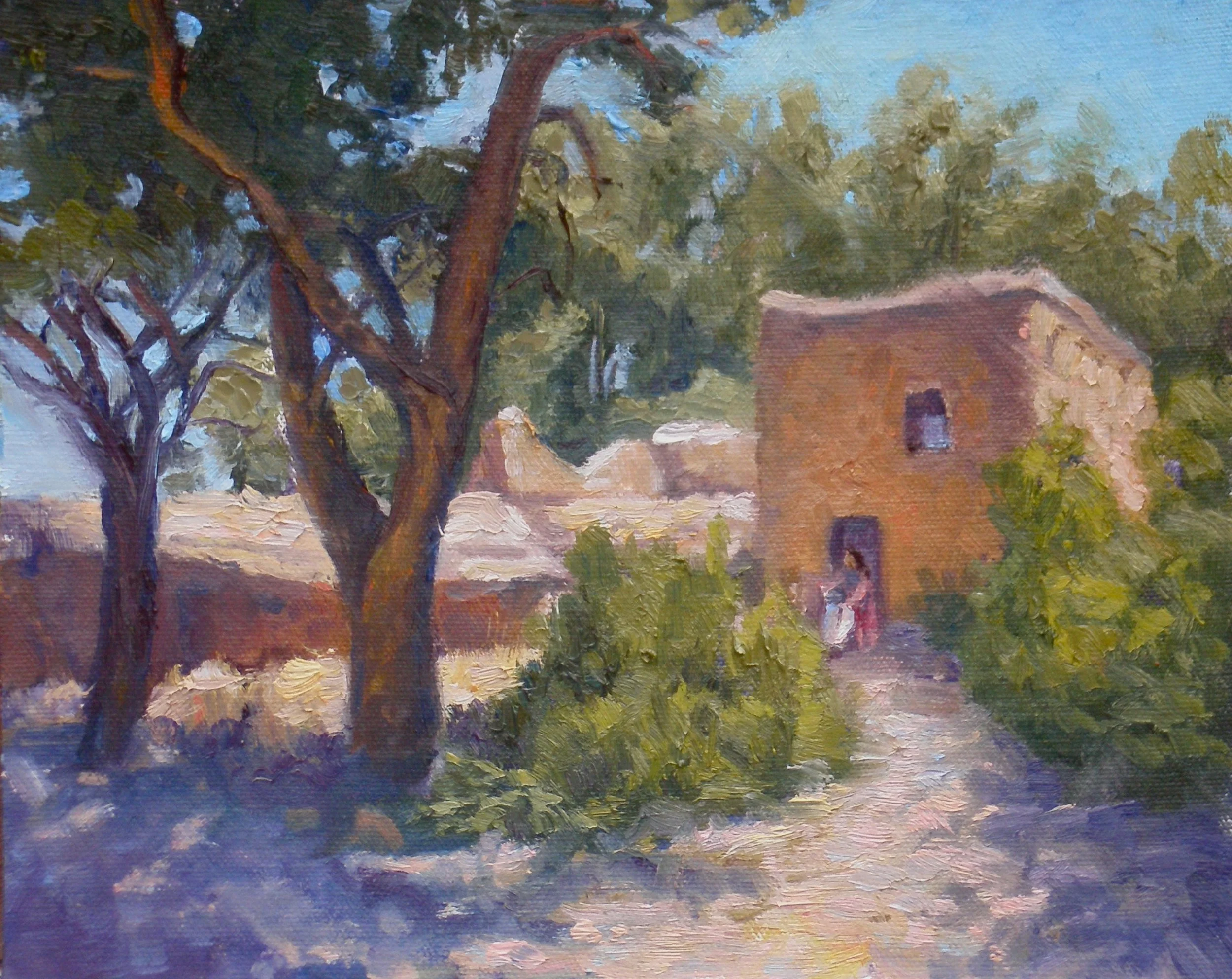 P1090002.jpg