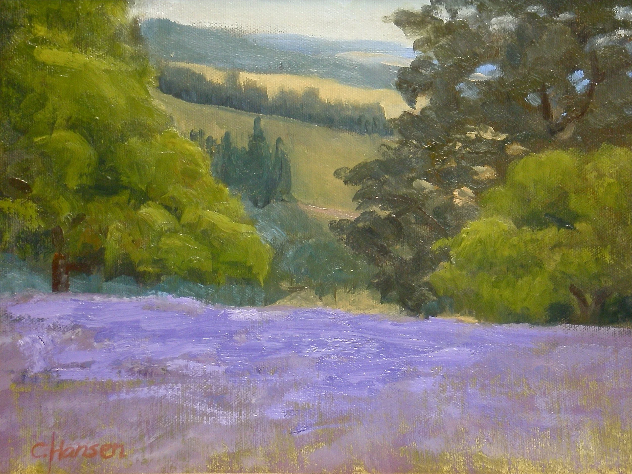 PA240022.jpg