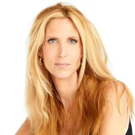 crisis+blog+ann+coulter.jpg