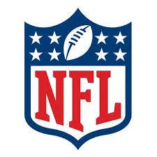 NFL logo.jpg