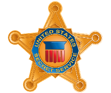 secret service.png