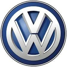 VW logo.jpg