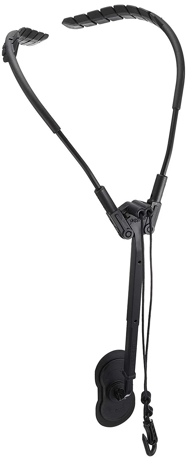 Jazzlab Harness Regular Size