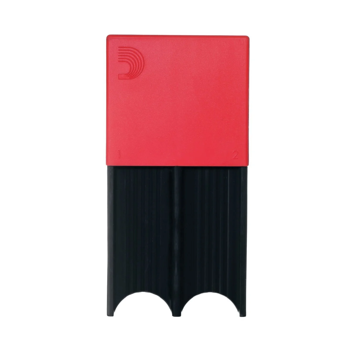 D'Addario Reed Case Tenor/Bari