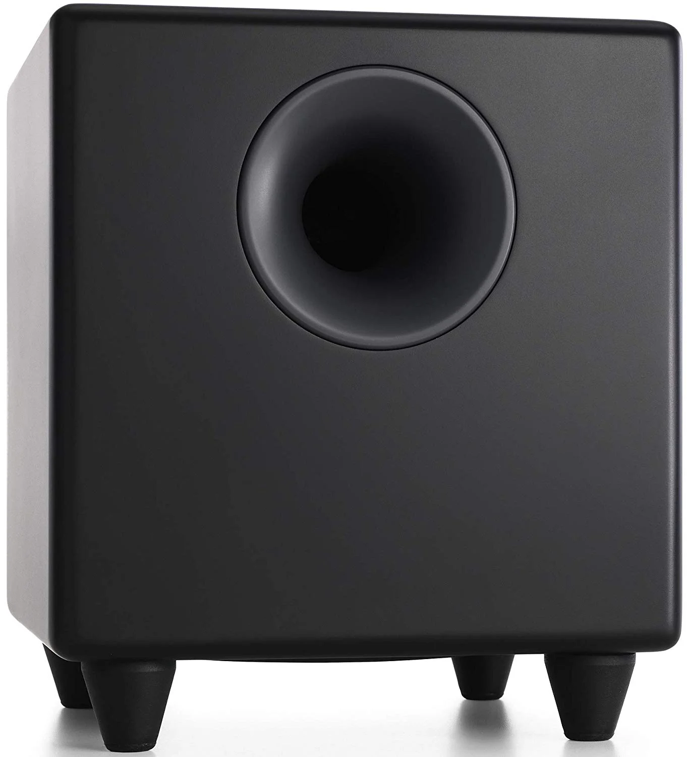 Audio Engine S8 Powered Subwoofer