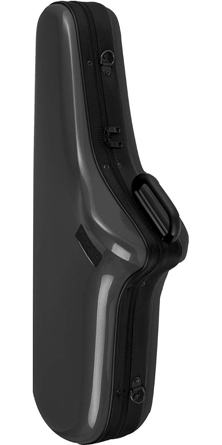 Bam Softpak Tenor Case