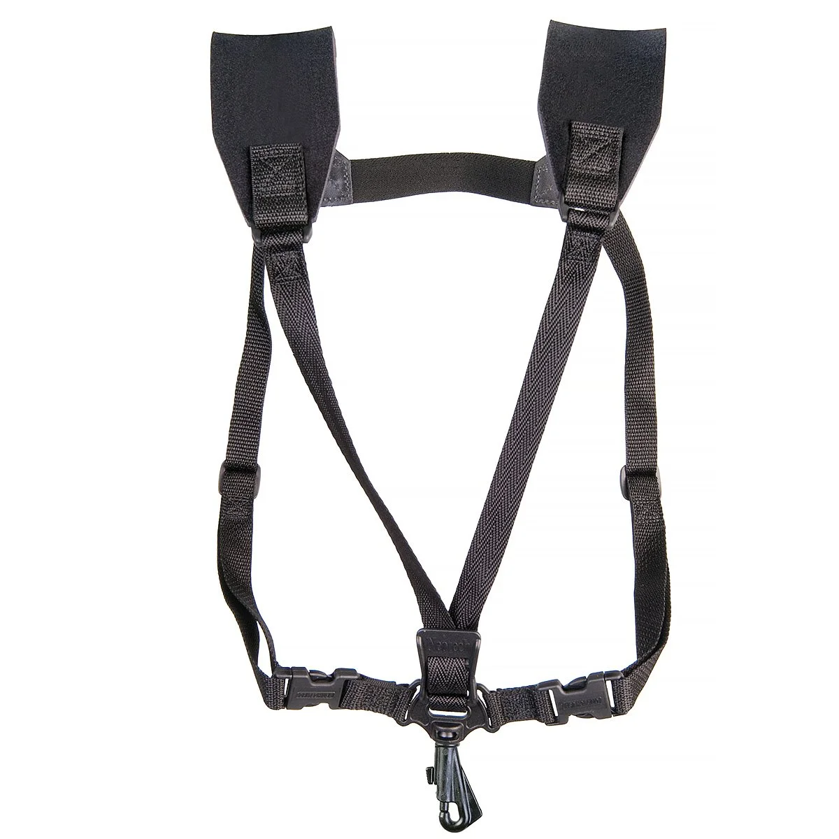 Neotech Harness Strap Regular Size